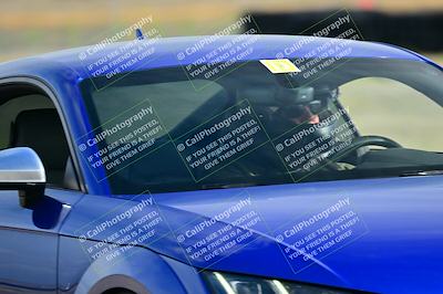 media/Mar-30-2025-Audi Club (Sun) [[b708a45994]]/D group/Session 1 (Turn 10-Interior)/